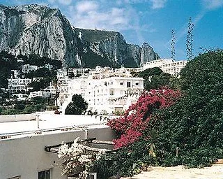 Casa Vuotto